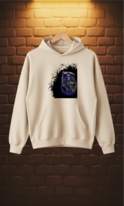 Grim Reaper - Image 4