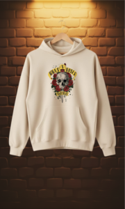 Guns & Roses - Image 4