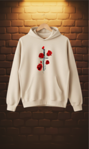 Sword & Roses - Image 4