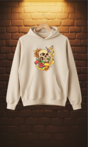 War Peace Love - Image 4