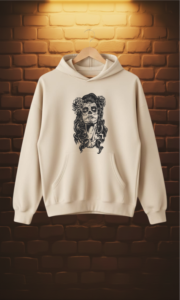 Wounded Peace - Image 2