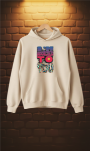 Addicted to you - Image 2