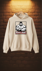 Beast Mode - Image 4