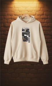 Bigger Gun - Image 4