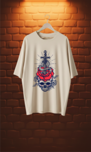 Viper Skull - Image 2