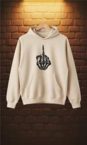 Haters Love - Image 4