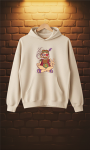 Malang Life - Image 4