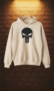 Punisher - Image 4