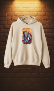 Scheduled Murderer - Image 4