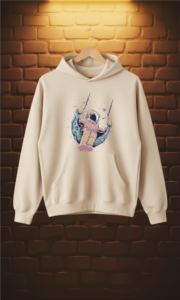 Space Swing - Image 4