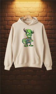 Turbo Charged - Image 4