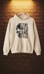 Wild & Free - Image 4