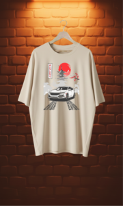 Civic X Type R - Image 5