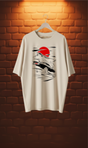 JDM Mk 4 Supra - Image 5