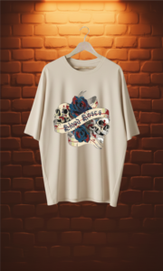 Blood Roses - Image 5