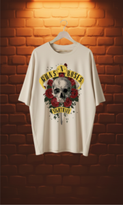 Guns & Roses - Image 5