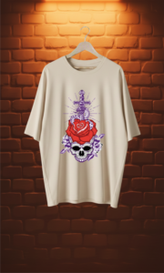 Viper Skull - Image 5