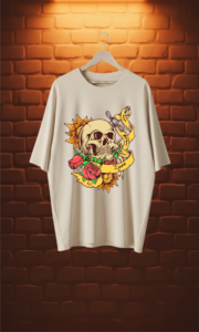 War Peace Love - Image 5