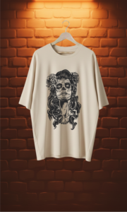 Wounded Peace - Image 2