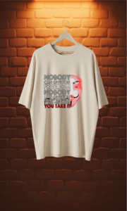 Freedom Speech By Vendetta - Image 5