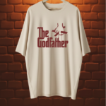 Godfather