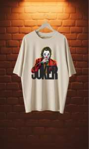 Joker - Image 5