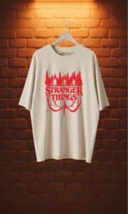 Stranger Things - Image 5