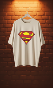 Superman - Image 5