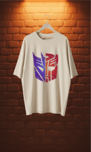 Transformer - Image 5