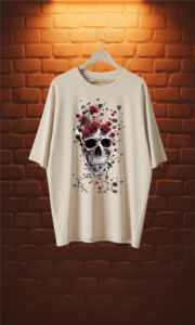 Death By Roses - Image 5