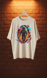 Psychedelic Spacewalk - Image 5