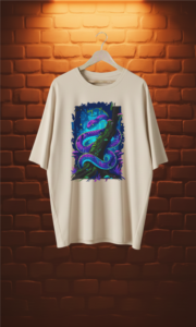 Vipers Aura - Image 5