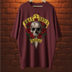 Guns & Roses