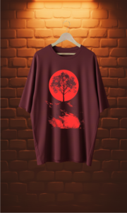 Japanese Peace Tree - Image 3