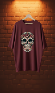 Sugary Skull - Image 4