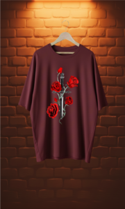 Sword & Roses - Image 4