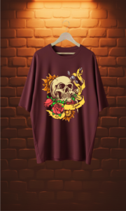 War Peace Love - Image 4