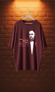 Don Vito Carleone - Image 3