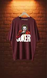 Joker - Image 3