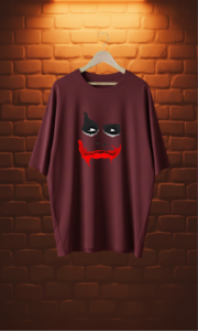 Joker Smile - Image 4