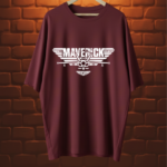 Maverick