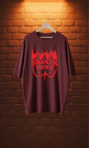 Stranger Things - Image 3