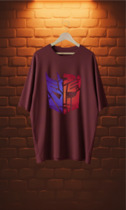 Transformer - Image 3