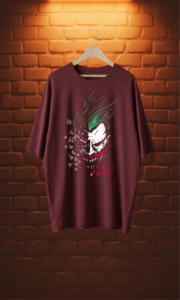 Why So Serious - Image 3