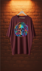 Crystal Skull - Image 4