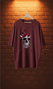 Death By Roses - Image 3