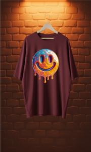 Drippy Smile - Image 4