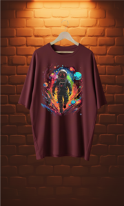 Psychedelic Spacewalk - Image 4