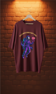 Space Flower - Image 4