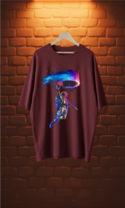 Space Point - Image 4